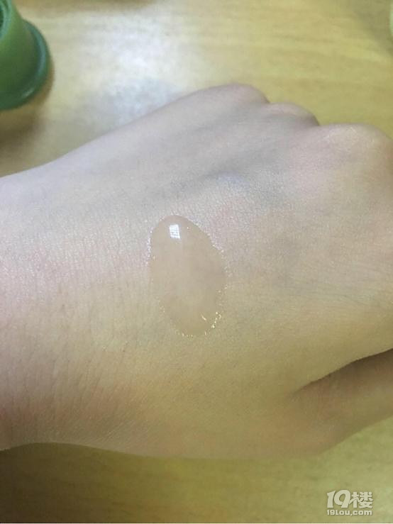 【省钱护肤法】平价好用的护肤品，不囤太可惜啦！
