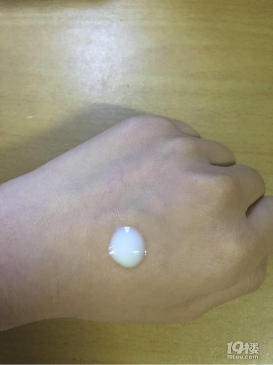 【省钱护肤法】平价好用的护肤品，不囤太可惜啦！