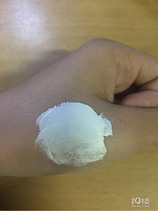 【省钱护肤法】平价好用的护肤品，不囤太可惜啦！