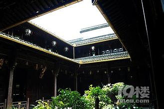 胡庆余堂中药博物馆旅游攻略 体验中医的文化传承