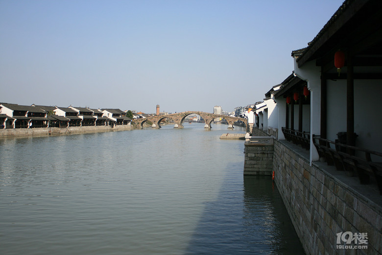 余杭旅游攻略 余杭旅游景点汇集