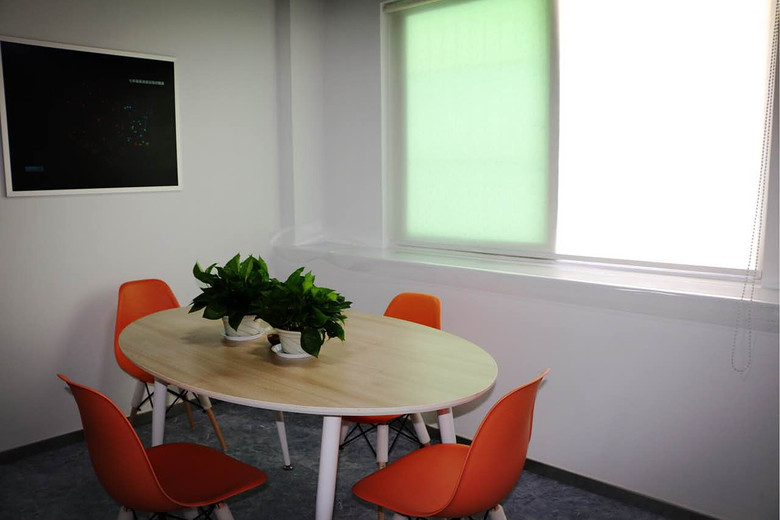 智适应教育杭州下城分校介绍