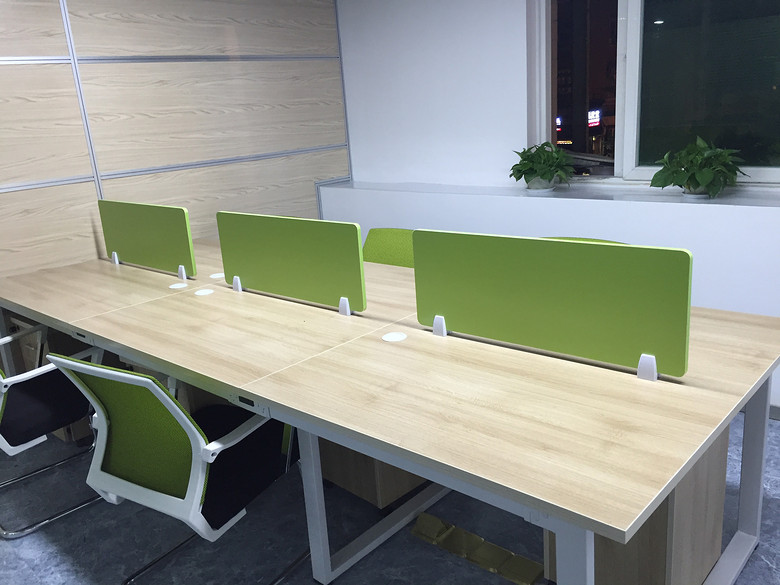 智适应教育杭州下城分校介绍_智适应教育杭州