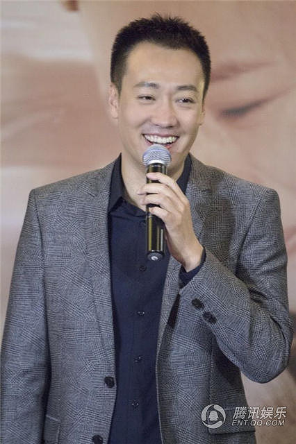 辛柏青《养个孩子不容易》 养五个孩子更不易