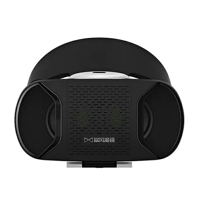 低价转让暴风魔镜4