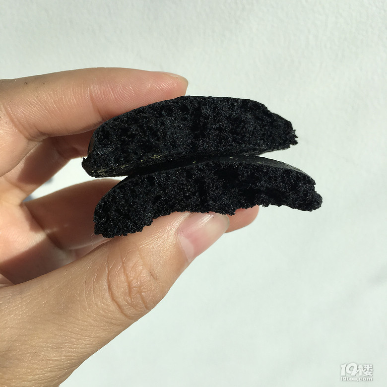 挖坑一年多， 恨不得换厨房的烘焙小妖~