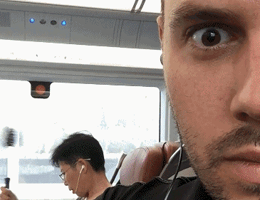 365_281gif 动态图 动图