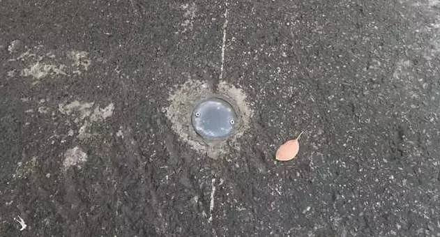 周四起,武汉路边停车试行收费!11月1日正式收