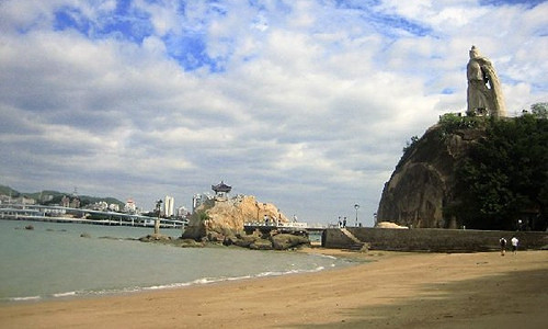 【全城夺宝】十九楼十周年活动之超越战队福利