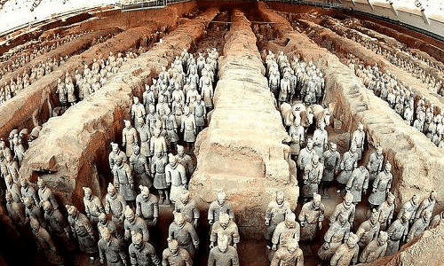 【全城夺宝】十九楼十周年活动之超越战队福利