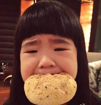 ί��.png