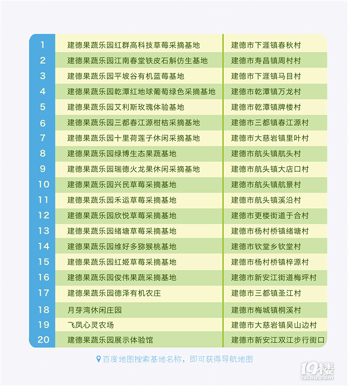 (li)Sc(gu)rЙC(j)(hu)c޽挦(du)
