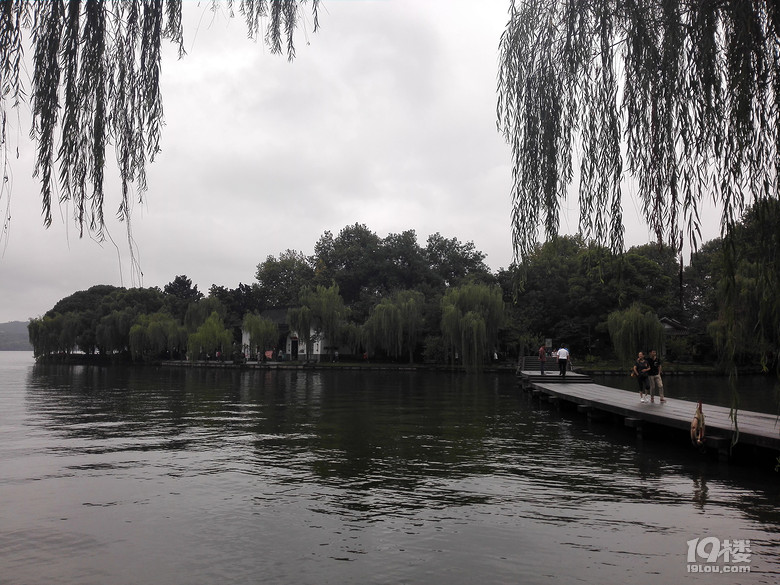 西湖娱乐城- 西湖娱乐城官方网站- 西湖娱乐城APP2025年11月开业集中式商业项目21个：深圳最大万象汇、湖南最大永旺梦乐城等开业