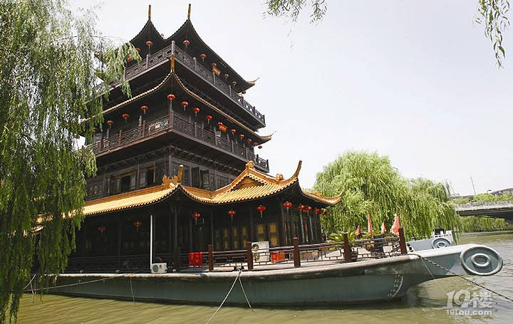 富义仓遗址公园旅游攻略——一个文艺感十足的粮仓
