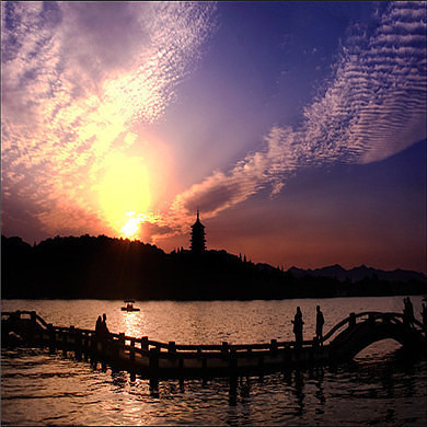 xihu_����.jpg