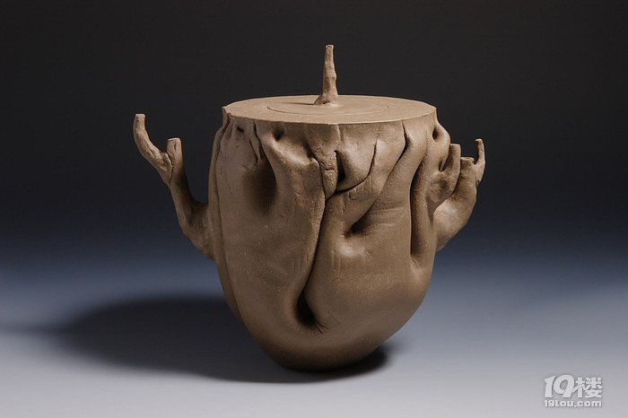 十二匠手艺坊旅游攻略 历史积淀下来的美