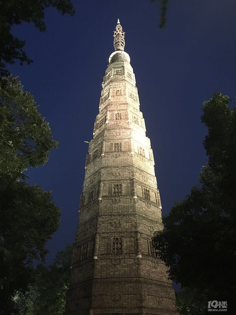 孙花翁墓攻略 同是世上爱花人