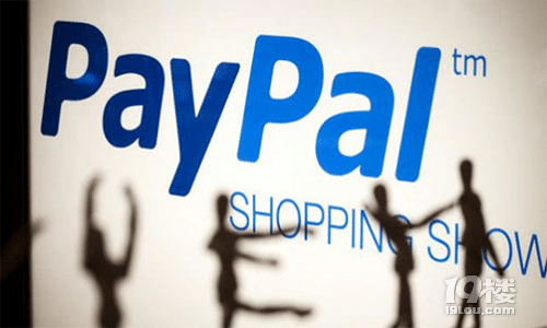 PayPalAirbnbFacebook,еĶɞ˪ǫF