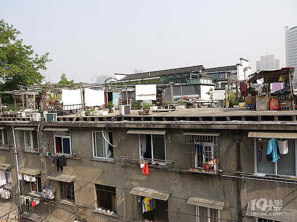 方谷园旅游攻略 生生不息的红色之火