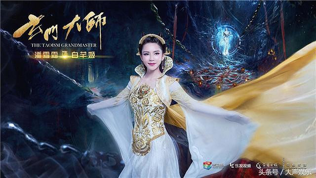 杨洋郑爽舌吻场面火辣,李易峰杨幂一吻情深-桃