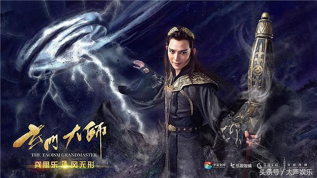 杨洋郑爽舌吻场面火辣,李易峰杨幂一吻情深-桃