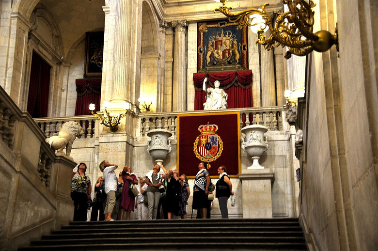 dsc0033_副本 - 副本.jpg