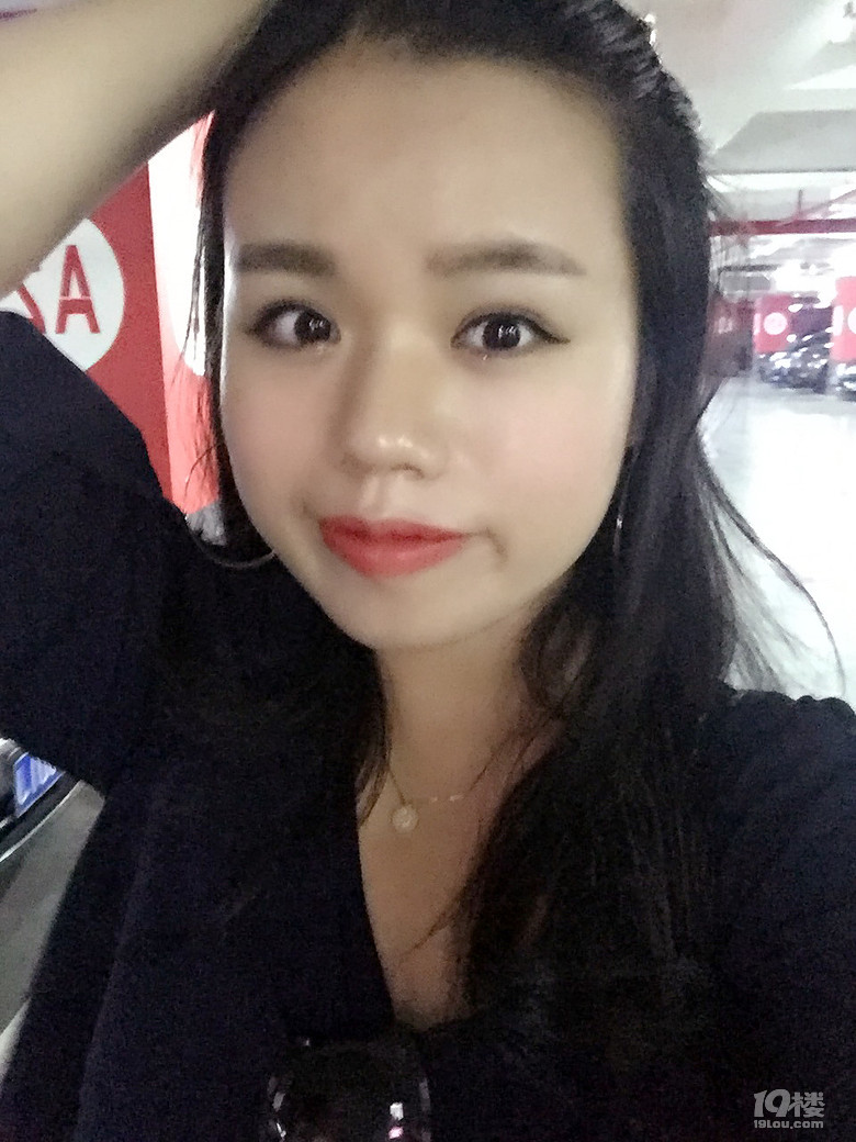 大喜庆的小日子 狂吃狂吃的国庆 猛涨猛涨的体