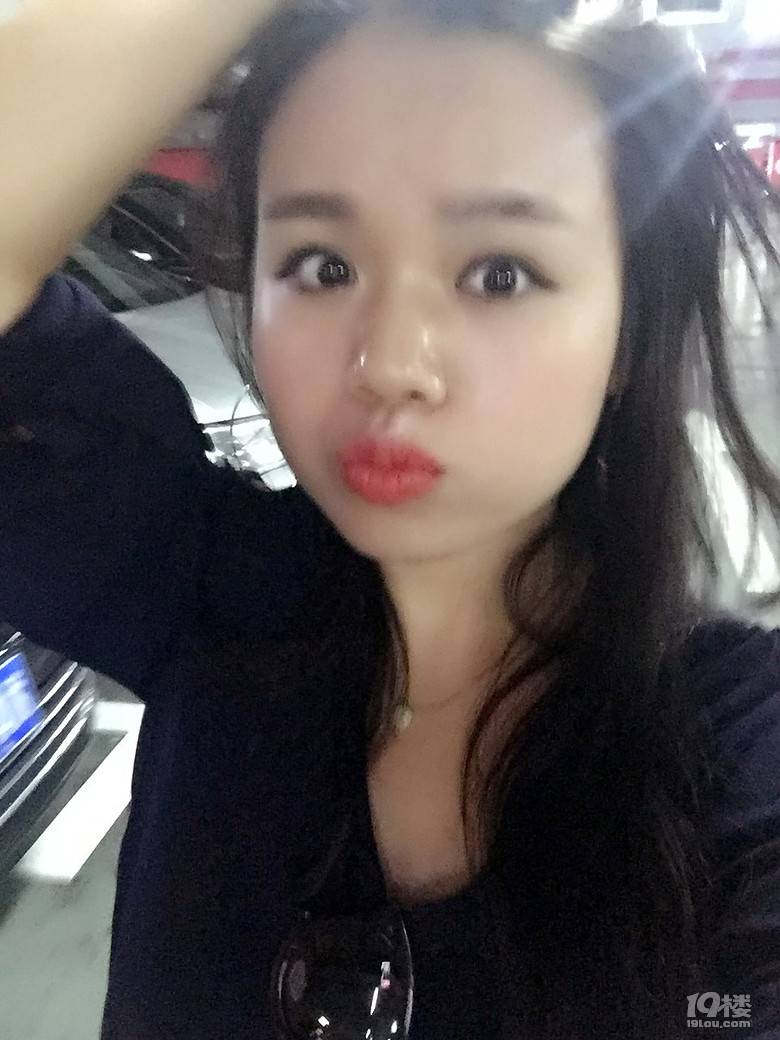 大喜庆的小日子 狂吃狂吃的国庆 猛涨猛涨的体