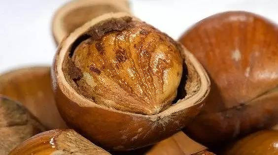 【健康】警惕身边的1级致癌物,它比砒霜还毒,最爱