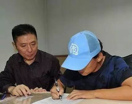 最高法:离婚转移财产将净身出户?所有人都在