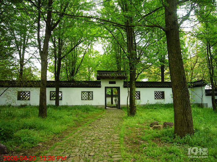 真际寺旅游攻略——五云山上真际寺