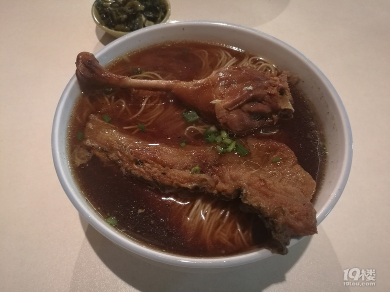 【6队】国庆吃吃喝喝！