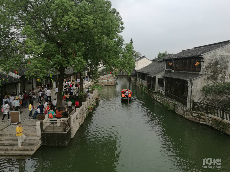 【6队】国庆吃吃喝喝！