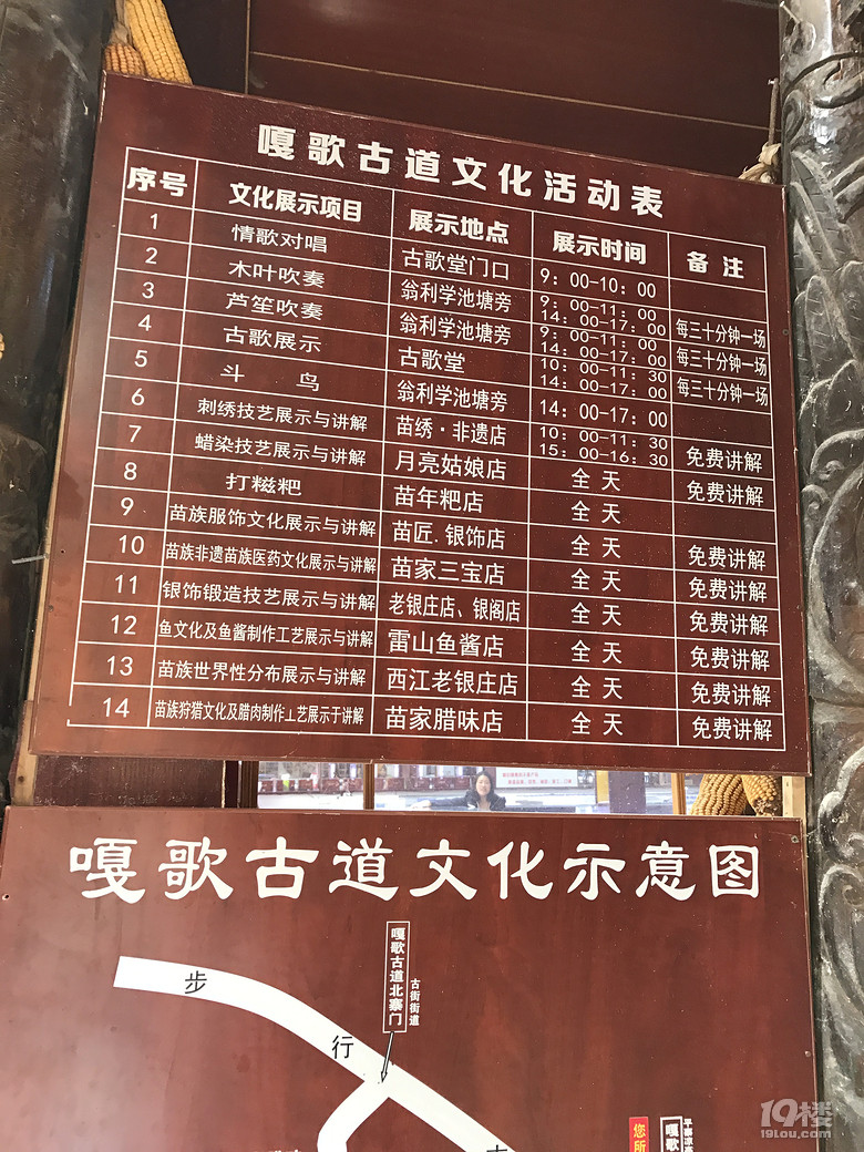 ʮ硿Fǭ