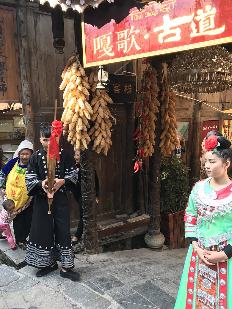 ʮ硿Fǭ