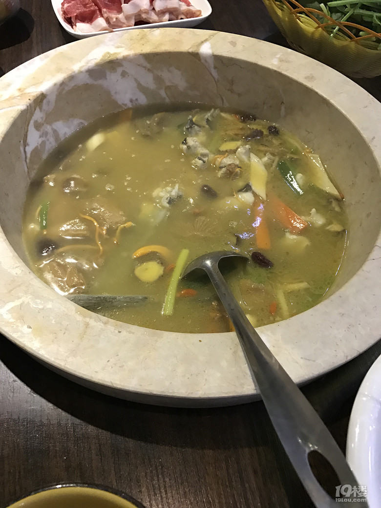 ʮ硿Fǭ