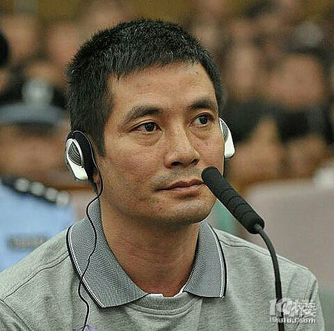 湄公河反派原型糯康:花10年从马仔到毒王,被