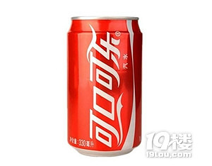 【全城夺宝】十九楼十周年活动之超越战队福利