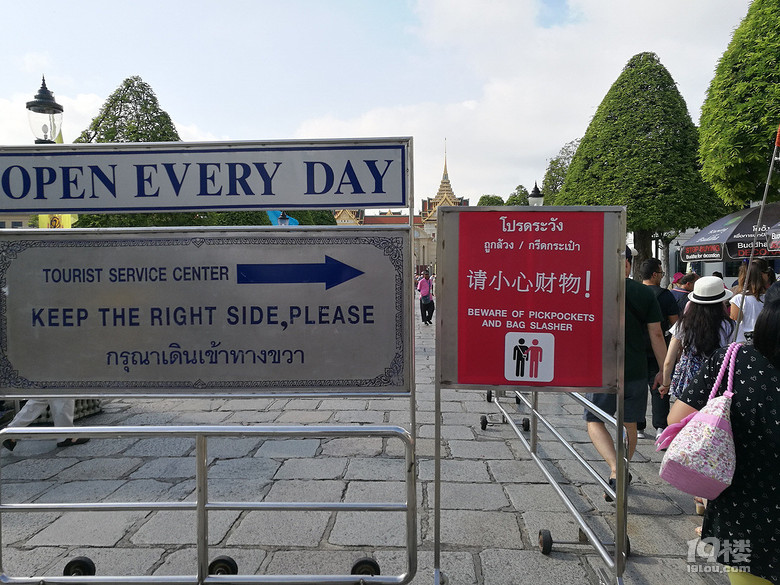 (d)J̩t^(q)ڎǧ׸߿g_8
