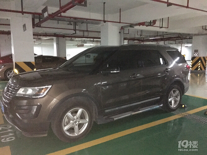 车辆带人一起求职,有好介绍的好心人帮帮忙