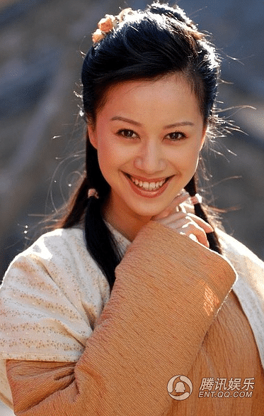 十年惊觉武林梦 《武林外传》第二部或回归