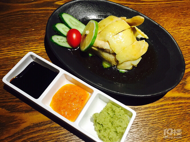 【本周新店】库塔