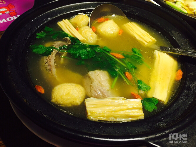 【本周新店】库塔