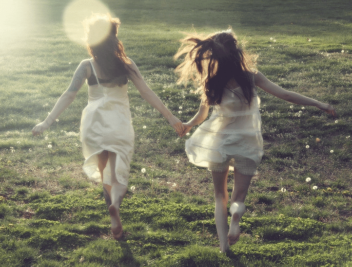 如何瘦脚比较快?用什么能减脚?_汉碧丝瘦脚美