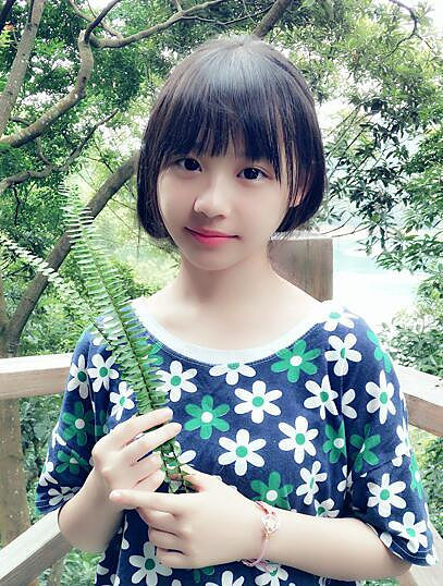 《爸爸是条龙》完美收官 徐黄丽占屏堪称屏霸