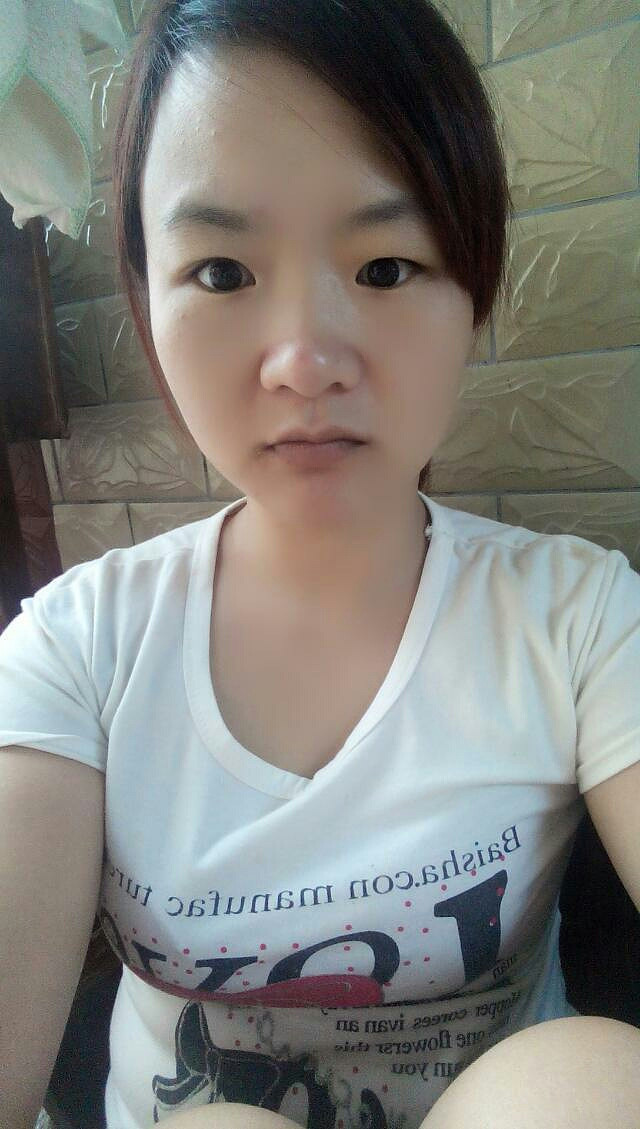 我是一个农村的女孩子,希望找个真心对我好_相亲嘉年华__杭州19楼