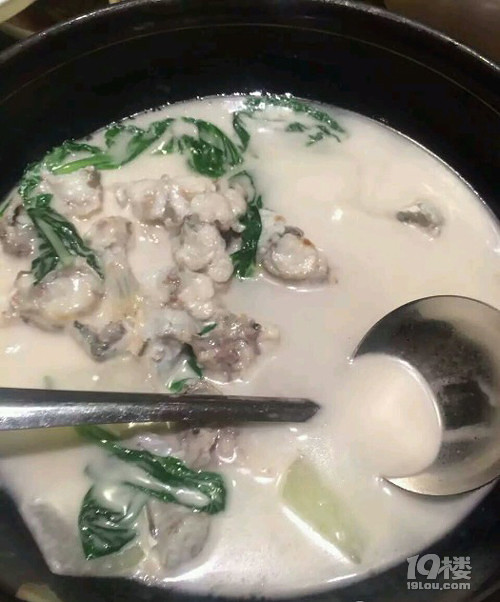 “一场秋雨一场寒，正是滋补好时节”十月  你岂可错过的养生美味