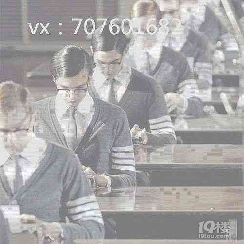 aape 北面 TB 潮牌服饰有喜欢的来V我