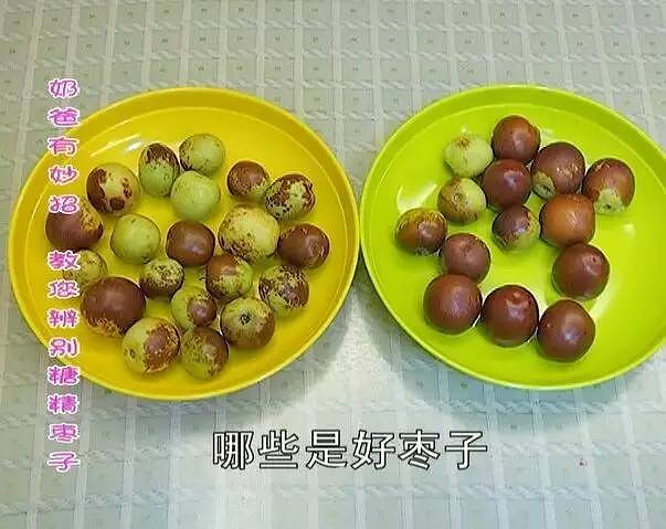 有农行卡的武汉人要小心了!不用密码,她的存款