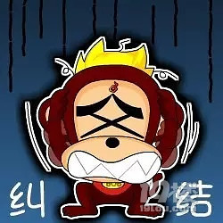 意外到来的二宝我差点错失，幸亏有ta让我最终也成了人森赢家~